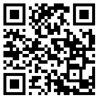 QR Code for 1QFKa96YT2QRCdjHe6QLjKMneBBH3wjQJm