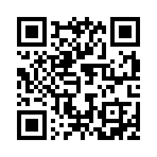 QR Code for 1QFKaLWKBrinP5yMo2zeFZPXmvJvhXT67m