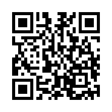 QR Code for 1QFKcHrzGhJfugR6zdNF5X6fW2thHkV9yB