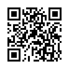 QR Code for 1QFKcsHPgY7S6c7ZUunhiroKEQLSADnH5S