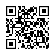 QR Code for 1QFKdTYDxjwsVGzdE2qGy4gP6bLrCjLjC2