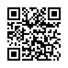 QR Code for 1QFKdVTJ2fh2nkr3MWd5vXwpNqcA3T5uze
