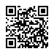 QR Code for 1QFKfKFcaxRuHLbQ7bDaayWuQ1DHcynGs3