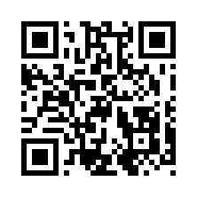 QR Code for 1QFKgvbixXCYuT6Vs788BQXM4H3eRBy1eV