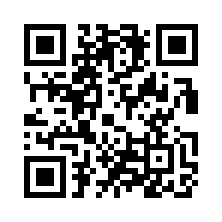 QR Code for 1QFKtxmjJW9wF2aSwVhXcSNEN4GR8HMUCG