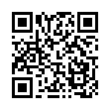 QR Code for 1QFKxFNx55yhsG4Ufo6wBKGD8GUyWdJSj8