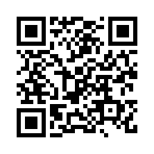 QR Code for 1QFL2P4vzhadBHE2ZWL5PdUHcB5mHJigCB