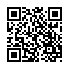 QR Code for 1QFL4eVHaTFTdwWZTgWUBBoVYXjTweKo7R