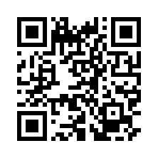 QR Code for 1QFL99e1eMUX2kFsNJZQ5AhTZAHFwcCDPG
