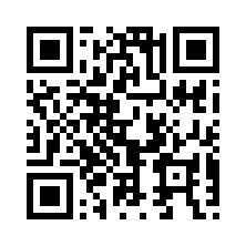 QR Code for 1QFLBkgrLcS4eEevB5bXK1dmaspFnXDFyH