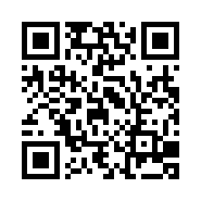 QR Code for 1QFLC6eah8HWBiDxFAE464ZHxZyQyYDTL8
