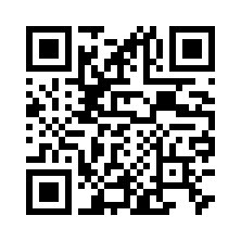 QR Code for 1QFLCWkhfYzUp3QLB7m1XMVXdu8x9MZQi9