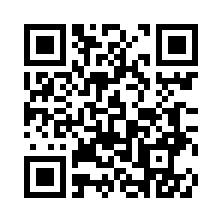 QR Code for 1QFLDsfDHa3xpnFN87WHeBsiTYZ9GF5VDf