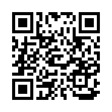 QR Code for 1QFLERT58c7jbXFZYuZ3RVvdHsqDsM1eKr