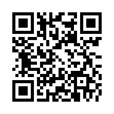 QR Code for 1QFLEr5Dogc8Tyo18bhrrxb1H84ASQpKQ