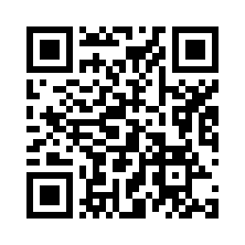 QR Code for 1QFLG3TQRyRVEZ2amicpjfJHzWQQFzbSH2
