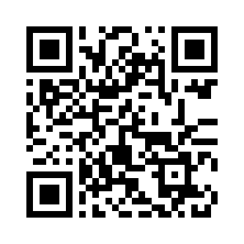 QR Code for 1QFLKh6URja57AxM4fHbQqBFTkPZGJ2ZTF