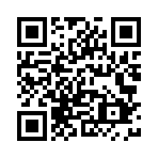 QR Code for 1QFLNKC7wn5oNW2ymEcARufFJuwt5uKkPC