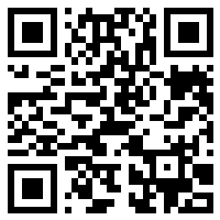 QR Code for 1QFLPCuiQoBC59Q6DLokUbUoCEPaannEx9