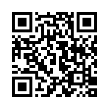 QR Code for 1QFLQBwuuvu1nNmHmTAqqgiTPvjuzhaG3a