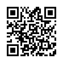 QR Code for 1QFLRd5LMscEeuJz2VM5nkjaKyAFwozMat