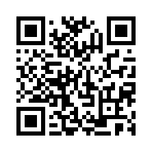 QR Code for 1QFLUBJur1cjkpZ3Ueap2XMzphcqAWx7Z8