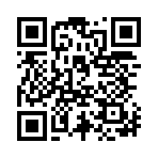 QR Code for 1QFLYvAgHi13bfsFenZvoXQ9bUfVYAP1rt