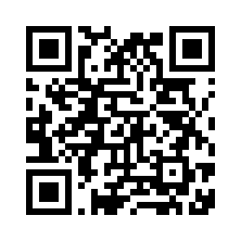 QR Code for 1QFLeF5vLRHox1GQqN25DFwfzH83kWAmsb