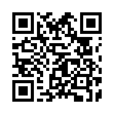 QR Code for 1QFLhKeyaD9RvvV3oKfhGejAVKx4DDq2tb