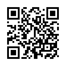QR Code for 1QFLiZ3RSktc8Pc44KRUtqvr8N2575Tbir