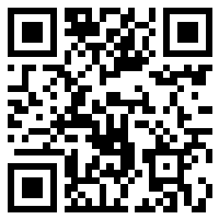 QR Code for 1QFLijKLCw28NACBTTykNpYcsSd9ixCm7d