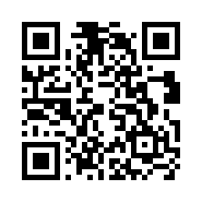 QR Code for 1QFLjVisXBZaBUEbemdmLDZH7gYcB257rt