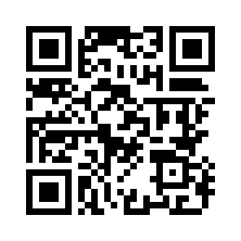 QR Code for 1QFLjmLh7iAFvAvC2NeVV7gd4r7uP1jeiL