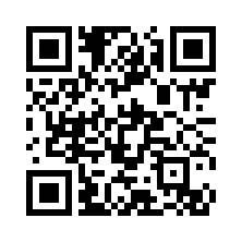 QR Code for 1QFLkFZFPdAKGy8hBZWfE56c2rr3VLBHDx