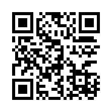 QR Code for 1QFLm44g8SJrgMV3vWhtS4xX4TeADgqaEv