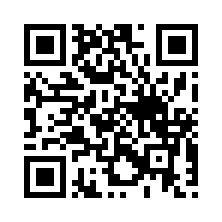 QR Code for 1QFLpHg7M4FWi14smH6cCnStWyEYph9bUt