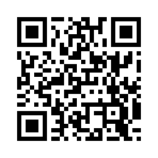 QR Code for 1QFLrJvVJ5knvV6EDXNSUG98R6UN4WWDPY