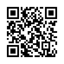 QR Code for 1QFLwQPCYdP97N2r2MjAbKyXd7XmeSTPqZ