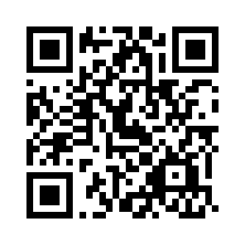 QR Code for 1QFLxaMD42CS3pK5kqB31WcjWEVFCZS9rB