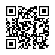 QR Code for 1QFM2TMn2ojUCrpUhoumapA8Enhv88bCXA
