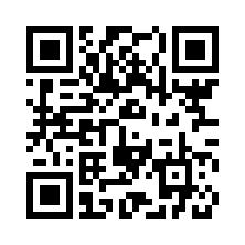 QR Code for 1QFM2dpQWaHGve5ndTpfxv4Jfa36GnoKSb
