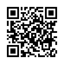 QR Code for 1QFM2sGdPYATKvomFWBzqeiKu7a9PqwJ52