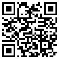 QR Code for 1QFM92tQC98pXre4vecxyqT3V78WMnE2SA