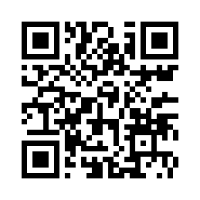 QR Code for 1QFMBkjs6qBpiQSs5ZcqE5rCJcv9jVn5Fj