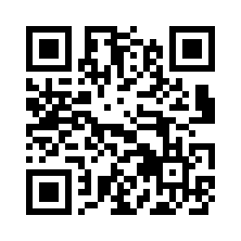 QR Code for 1QFMCmcNHskT54FC2KmsW2SdjwC3XYD9ZR
