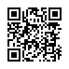 QR Code for 1QFMCuReRfMHodCVg7YA3NaHXDFFujzT2y