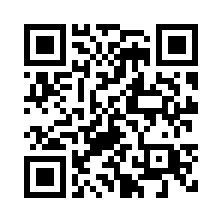 QR Code for 1QFMEMEyr5sQ7TFNmPoTZRyAxSuKtift6X