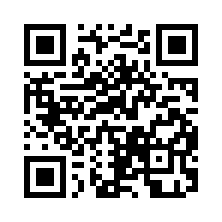 QR Code for 1QFMF4ZBU3GxtCso7ok3i36ogEXeLZX665