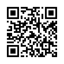 QR Code for 1QFMGZFHu8WrZziG4i7w9rLABsdyX5VSAG