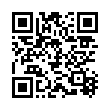 QR Code for 1QFMJpCghNLgDd9A8bm4xdqreRAMZjS2DY